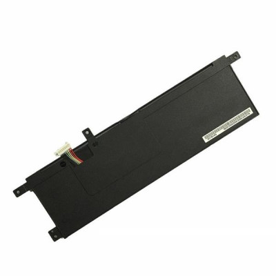 Pin Tương Thích Cho Laptop Asus X553Ma X453 X403M X503M X502Ca Type B21N1329 - Hàng Nhập Khẩu New Seal TEEMO PC TEBAT957