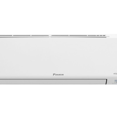 FTKB25YVMV - Máy lạnh Daikin FTKB25YVMV Inverter 1HP 2024 - Hàng Chính Hãng - Chỉ Giao HCM