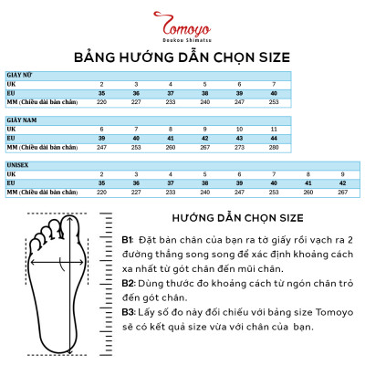 Dép Sandal Nam Da Bò Cao Cấp TMS300