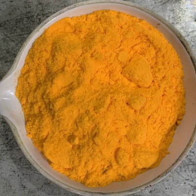 Bột Phô Mai Lắc Verozyme Malaysia Túi 315g