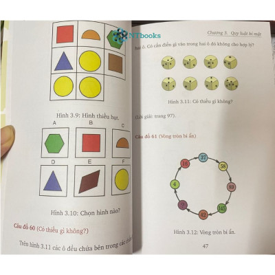 Sách Romeo Đi Tìm Công Chúa - 100 Câu Đố Vui Hóc Búa