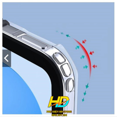 Ốp Lưng Chống Sốc Thể Thao Cho iPad Gen 10 10.9 inch 2022 / iPad 10 Chính Hãng Xundd Viền TPU Bền bỉ, Lưng bằng Meka không ố màu - hàng chính hãng