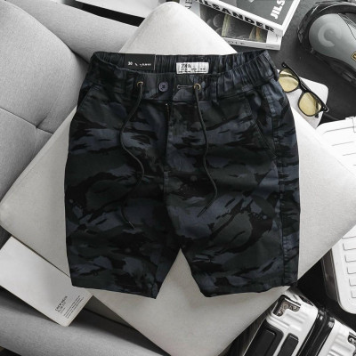 Quần ngắn_short chiến thuật_dã ngoại