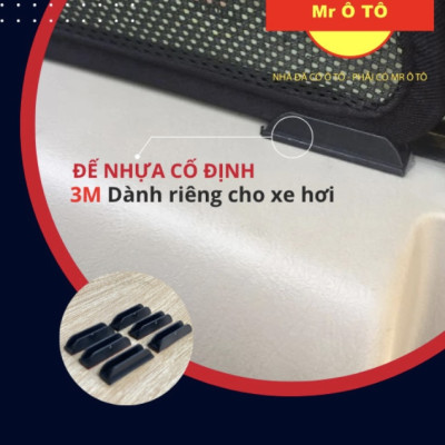Rèm Che Nắng Xe Hyundai Getz Loại 1 Mr Ô TÔ Bảo Hành 24 tháng Cam Kết Chuẩn Khít Theo Xe
