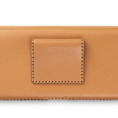 BAO DA ĐEO LƯNG IPHONE 11 PRO MAX - CHÍNH HÃNG KHACTEN.COM