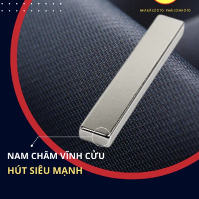Rèm Che Nắng Xe Hyundai Creta Loại 1 Mr Ô TÔ Bảo Hành 24 tháng Cam Kết Chuẩn Khít Theo Xe