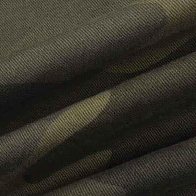 Quần short_ngắn CHYAF cao cấp_dã ngoại_du lịch