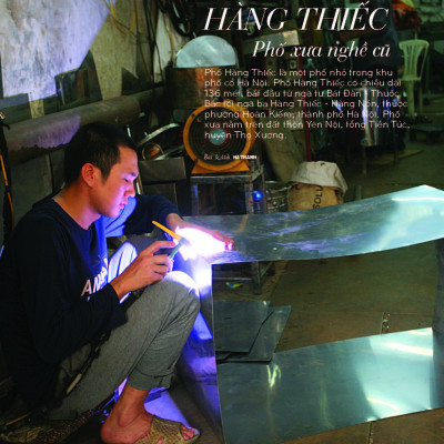 Tạp chí Kiến Trúc và Đời Sống số 230 (Tháng 8-2025)_ làm nhà chìa khóa trao tay