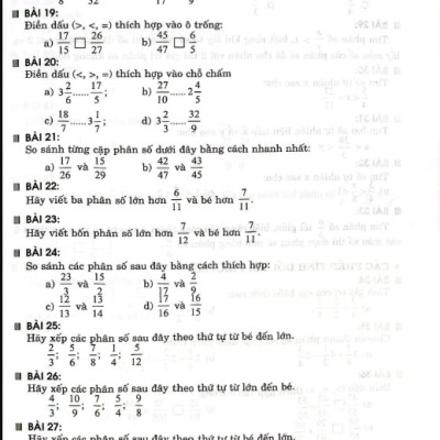 Sách - Toán Nâng Cao 5 (Biên Soạn Theo Chương Trình Phổ Thông Mới)