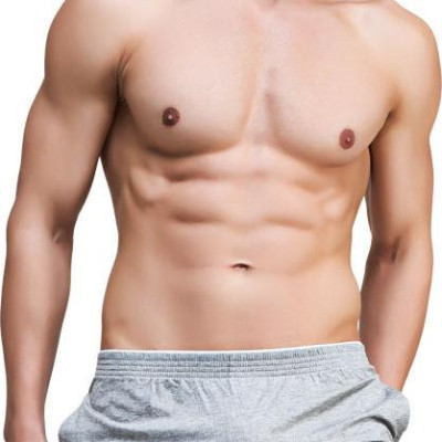 Quần Tập Gym, Quần Đùi Ngủ ST319 - Thiết Kế Thời Trang, Thoải Mái Khi Vận Động