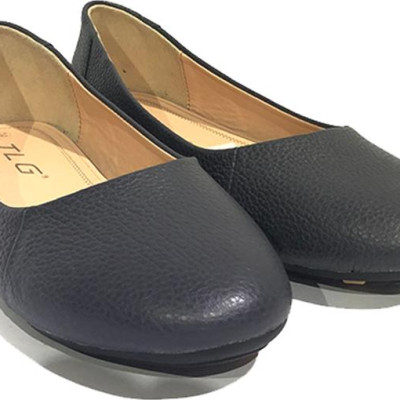 Giày búp bê nữ xinh xắn TLG 20871-7