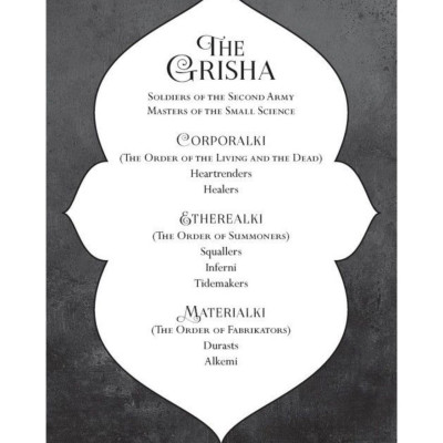 Rule Of Wolves (King Of Scars Duology, Book 2)