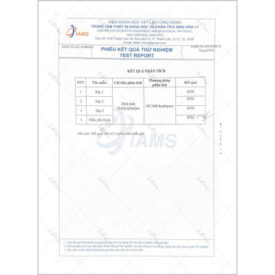 Set Quà Tặng Classic Nến Thơm Trị Liệu Le Rustique - Custom Về Người Phụ Nữ - Nến Thơm Cao Cấp