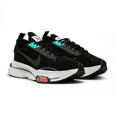 Giày thời trang thể thao Nike Air Zoom-Type ‘Black Menta’ CJ2033-010 - Hàng chính hãng