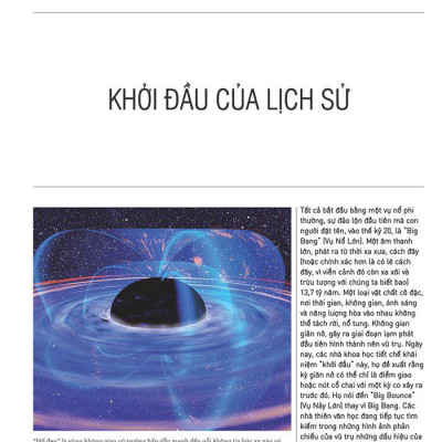 Kiến Thức Căn Bản Cần Biết - Theo Dòng Lịch Sử Văn Hóa
