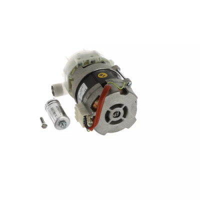 Bơm tráng Winterhalter - 30012255 - Hàng chính hãng