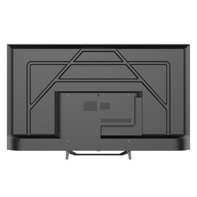 Google Tivi Aqua QLED 4K 43 inch AQT43S80EUX - Hàng Chính Hãng - Mới 100%