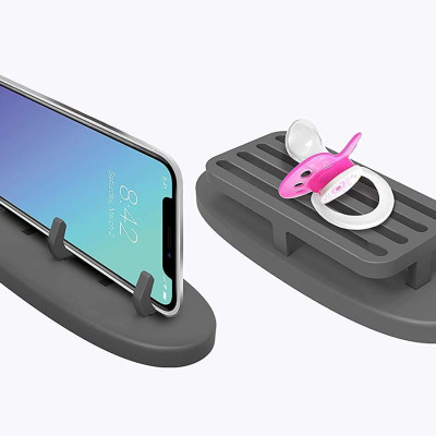 Túi khử khuẩn HOMEDICS công nghệ tia UV SAN - B100