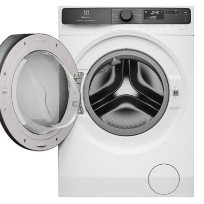 Máy giặt Electrolux UltimateCare 700 Inverter 10 kg EWF1043R7WC - HÀNG CHÍNH HÃNG - CHỈ GIAO HCM