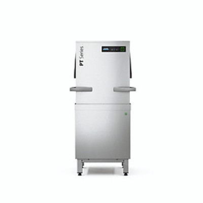 Máy rửa chén công nghiệp Winterhalter PT-M - Hàng Chính Hãng