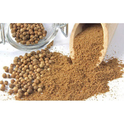 Bột Ngò Ông Chà Và 30g (Coriander Powder)