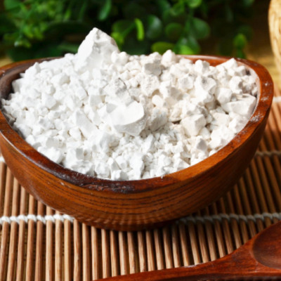 Bột Sắn Dây Nguyên Chất Loại Đặc Biệt 500g VIETTIN MART