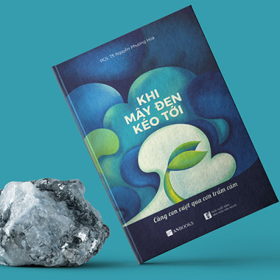 Khi Mây Đen Kéo Tới