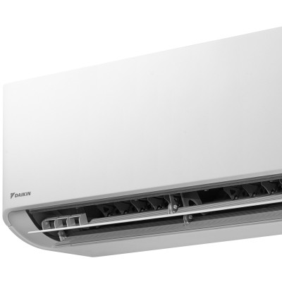 Máy lạnh Daikin INVERTER FTKZ60VVMV 2.5HP - HÀNG CHÍNH HÃNG - GIAO HÀNG TOÀN QUỐC