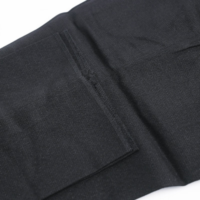 Quần tây nam Khatoco (29-37)