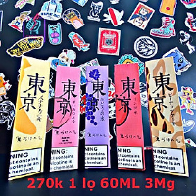 thuốc 1 ra khói ba điện 1 tử 1 lá 1 mùi vaper eb