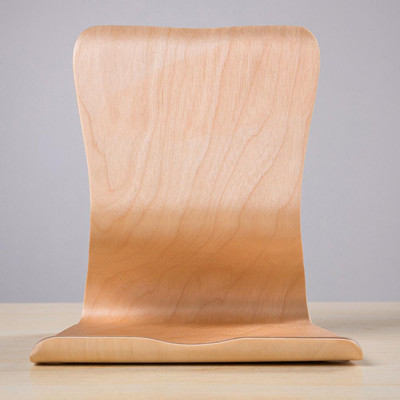 giá đỡ điện thoại,máy tính bảng, máy tính bảng phổ thông cho iPad Mini Air 2 3 4 iPhone 6 Samsung 10.1 Galaxy S5 S4 Lenovo LG