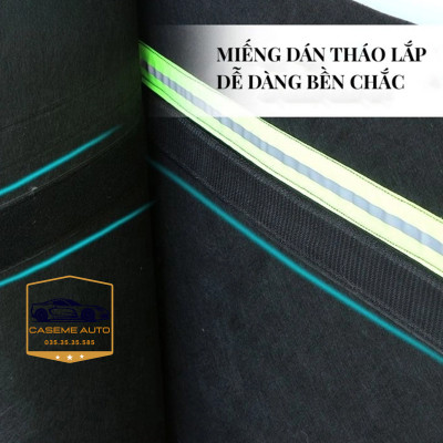 Quây Chống Chuột Ô Tô, Lưới chống chuột ô tô dành cho xe 4-5-7 chỗ chân inox 304 Kèm Dây Cáp và Khóa - Hàng Chính Hãng