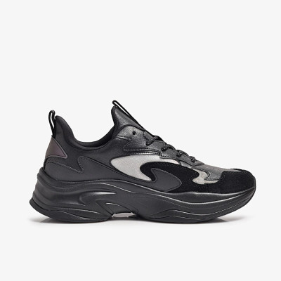 Giày Thể Thao Nam  Biti