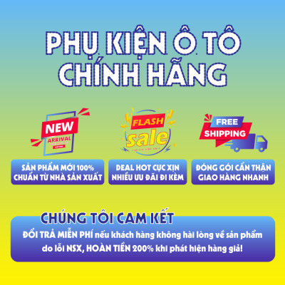Thảm Cuộn Lót Sàn Ô Tô PACKY PODA 8899 Màu Kem
