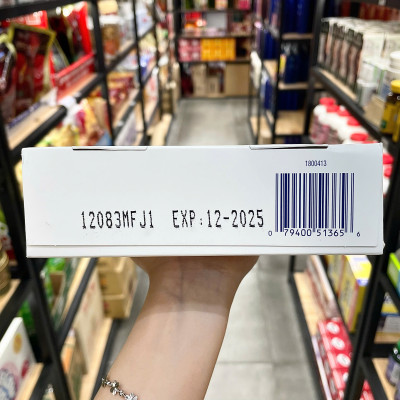 Lăn khử mùi Dưa Leo Dove Advanced Care 48h 74g Hàng Nhập Mỹ 