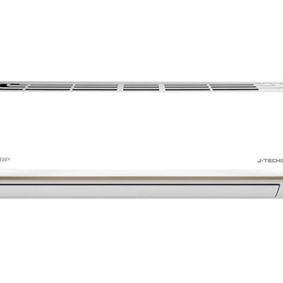 Máy lạnh Sharp Inverter 1.5 HP AH-X13CEWC - HÀNG CHÍNH HÃNG