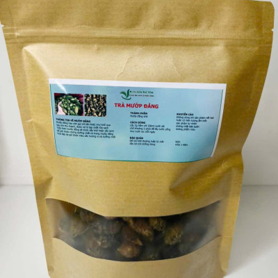 500gr Trà khổ qua rừng