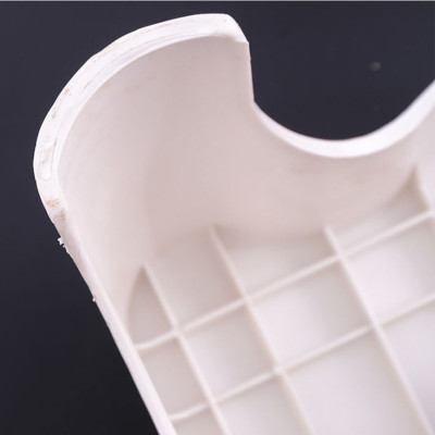 Ghế Kê Chân Toilet Chống Táo Bón Ngăn Ngừa Các Bệnh Tiêu Hóa Khi Đi Vệ Sinh