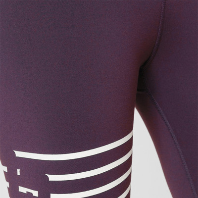 Quần Legging Thể Thao Nữ Just Feel Free H8660