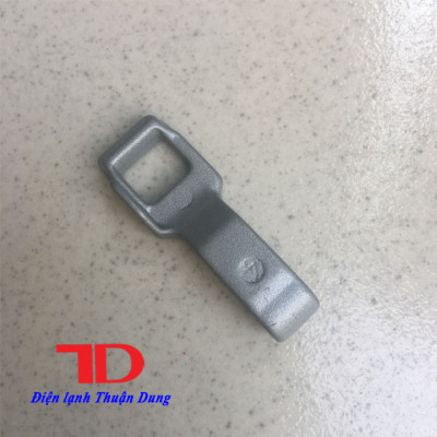 Chốt cửa dành cho máy giặt LG, khóa cửa dành cho máy giặt LG