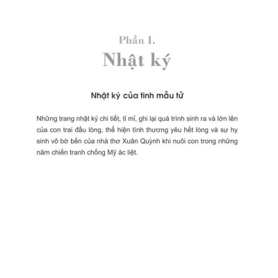 Trong Đáy Mắt Trời Xanh Là Vĩnh Viễn