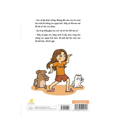 Sách - Người Tính Không Bằng Drama Tính - AZ Việt Nam