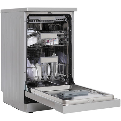 Máy Rửa Chén Galanz W45A3A401M-0E1 1850W - Chỉ Giao HCM