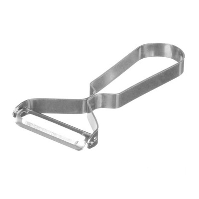 Nạo vỏ củ, quả inox - ( 5783 ) - Hàng Nhập Khẩu Nhật Bản