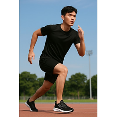 Giày thể thao Biti