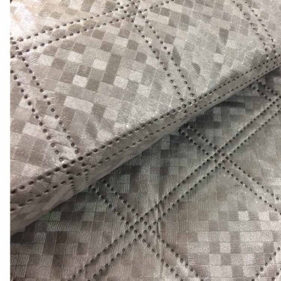 Miếng Chắn Nắng Kính Lái Cho Xe 5,7 Chỗ Tráng Nhôm Phản Quang, Chống Nóng, Chống Tia UV