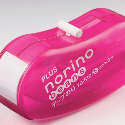 BĂNG DÁN NORINO BEANS - PLUS