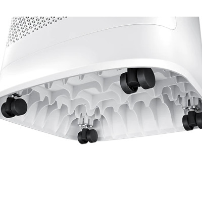 [Hàng chính hãng] Máy lọc không khí samsung AX60R5080WD/SV