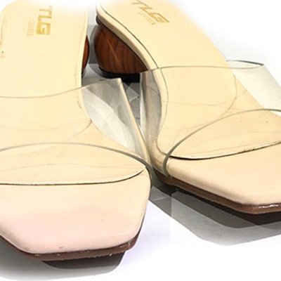 Guốc nữ TLG 20732-1