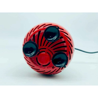 Máy bơm hút cặn đáy vệ sinh bể cá BY301 BY302 BY303 BY304 BY305 cao cấp, siêu bền, tiết kiệm điện. Bảo hành uy tín